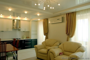 Строительство дома. Ремонт квартир. #610075