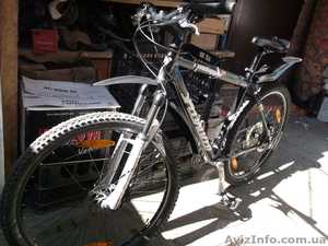 specialized rockhopper  #620810
