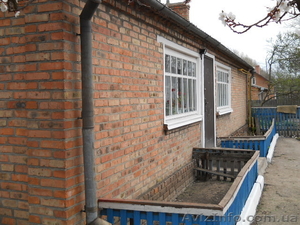 будинок цегляний #615499