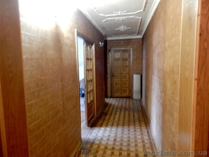 Продам квартиру на Маршала Жукова недорого! #611990