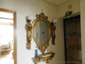 Продам квартиру на Люстрорфской дороге недорого! #611987