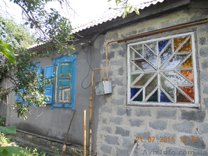 срочно продам дом возле леса #627979