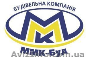 гидроизоляция. все виды услуг.  #613651