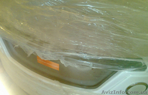 Продам ванну