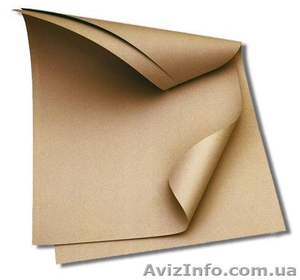 Электрокартон 1150 х 1000,  0, 1 мм. #626165