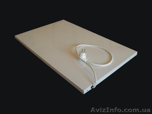 Электроотопление Николаев #625752