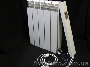 Энергосберегающее отопление Николаев #625749