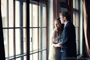 Фотограф на свальбу #618895