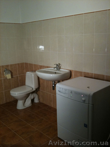 Ходосовка,  К-Святошинский район #552814