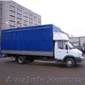 Грузовые перевозки по Харькову и Украине.Перевозка мебели. Переезды Квартирные #605113