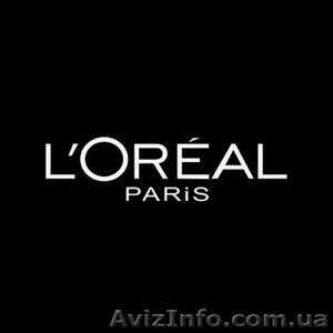 Косметика ведущих брендов: L'OREAL,  MAYBELLINE #609207