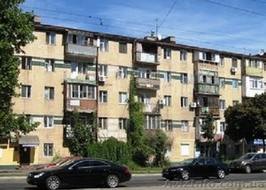 Срочо! 1 комн. квартира пл. Толбухина #621404