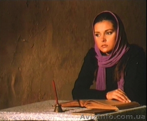 НИОНЕЛА ДАСТ ОТВЕТ НА ВАШ ВОПРОС #620731