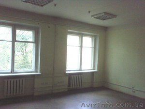 Сдам офис Киев ст.метро Бориспольская #608509