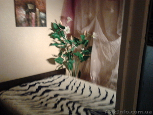 сдаю 2-комнатную квартиру #617021