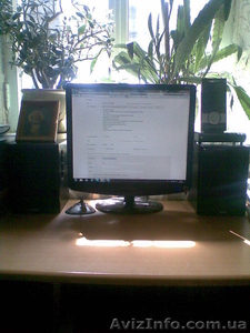 Продам комп не дорого #642774