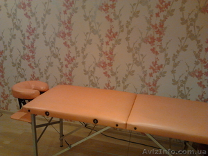 Готовимся к лету! Массаж,  депиляция #609204