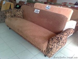 Диван за 3840 грн с доставкой #610654