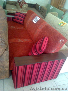 Диван за 3680 грн с доставкой #610655