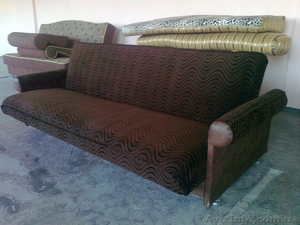 Диван за 3520 грн с доставкой #610668
