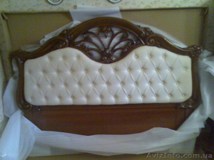 Спальня CF «Глория» 8660 #393209