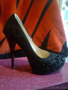 Виктория. 0634937075  #614286