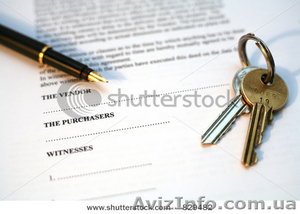 Куплю 3-х комнатную квартиру пос. Котовского от хозяина #639883