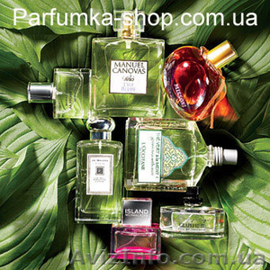 Парфюмерия онлайн с доставкой #628714