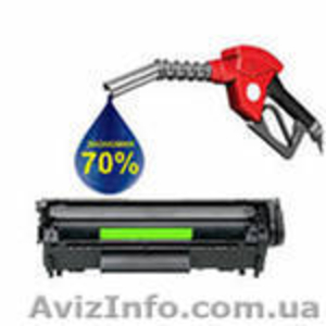 ALL4PRINT - заправка,  восстановление картриджей,  ремонт копир. техники #615593