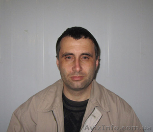 Набор текстов #642385