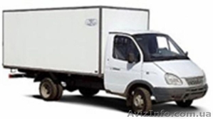 Предлагаю в аренду гезель #632978