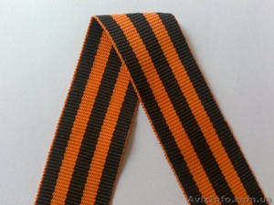 Георгиевская лента продам #630211