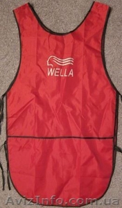 Внимание! Товары для парикмахерских оптом и в розницу,  дешево #610726