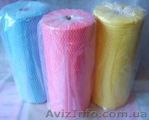 Спешите Купить! Салфетки И Простыни Одноразовые Оптом #635674