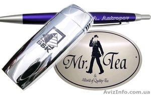 Лазерная гравировка #625395