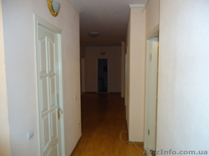 Сдам койко-место (Харьковский массив) #642194