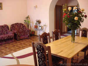 «Открываем секреты гостеприимства» #607569