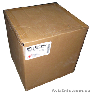 Расходные материалы к вашей  оргтехнике. #618258