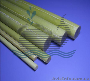 Стержень СТЭФ,  диаметр 12мм. #626160