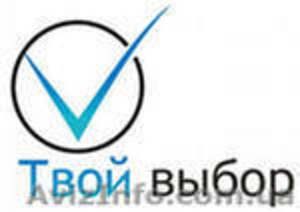 Кадрово - Учебный Центр 