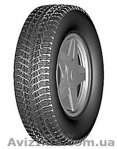 Продам 4 шины б/у Белшина107 185/65/14 протектор 9мм 1400гр #636760