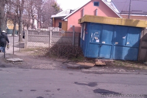 продаю 66м2 землі в центрі Рівного #617498