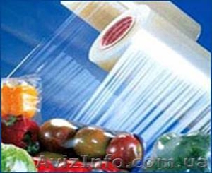 БОПП пленка  продажа #621356