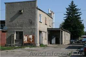 Продажа фасад просп.Комарова #608432