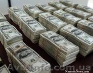 кредита кредита кредита получить кредит в размере 2% ставка всего 30 минут вашег #621521