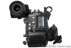 Сдам в аренду видеокамеру,  камкордер,  адрес,  ул.Сурикова 3а БЦ Инкристар #634033