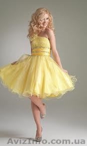 Пошив,  ремонт одежды,  штор м.Харьковская #636520