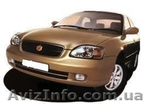 Обучение вождению (индивидуально) #620357