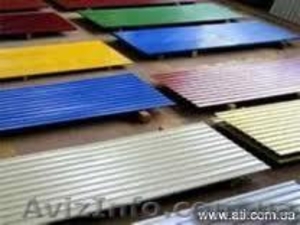 ВОРЗЕЛЬ.ГОСТОМЕЛЬ.СТОЯНКА. НЕМЕШАЕВО #622290