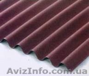 продам ондулин 90 листыв #607521